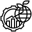 organic_3052286 (1)