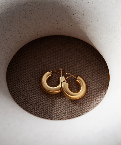 pendientes
