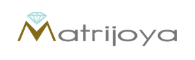 MatriJoya | Fabricante de Troqueles para Joyería
